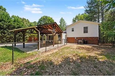1830 Eller Road, Lexington, NC 27295 - Photo 23
