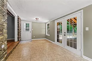 1830 Eller Rd, Lexington, NC 27295 - Photo 11