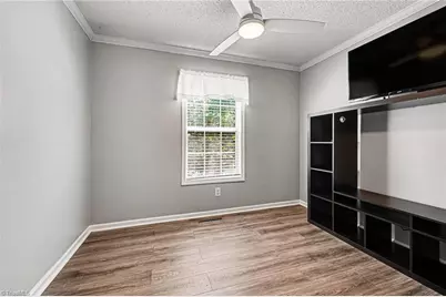 1830 Eller Road, Lexington, NC 27295 - Photo 15