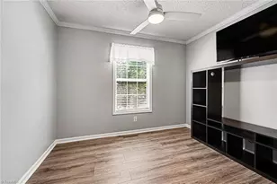 1830 Eller Rd, Lexington, NC 27295 - Photo 15