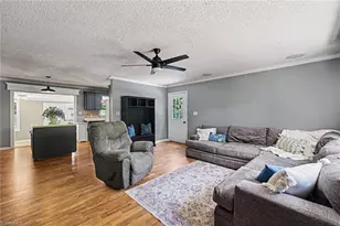 1830 Eller Rd, Lexington, NC 27295 - Photo 5