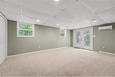 1830 Eller Road, Lexington, NC 27295 - Photo 19