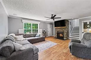 1830 Eller Rd, Lexington, NC 27295 - Photo 3