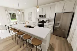 9211 Stoney River Ln, Kernersville, NC 27284 - Photo 9