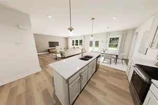 9211 Stoney River Ln, Kernersville, NC 27284 - Photo 3
