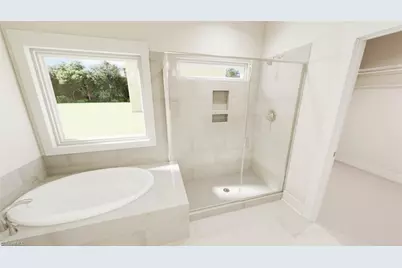 9211 Stoney River Lane, Kernersville, NC 27284 - Photo 11