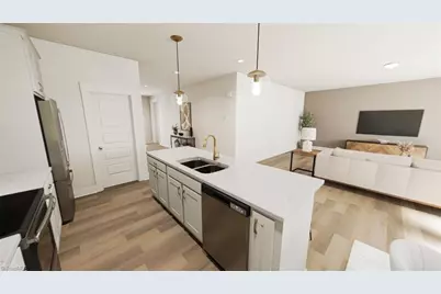 9211 Stoney River Lane, Kernersville, NC 27284 - Photo 7