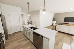 9211 Stoney River Ln, Kernersville, NC 27284 - Photo 7