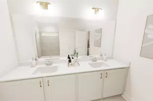 9211 Stoney River Ln, Kernersville, NC 27284 - Photo 11