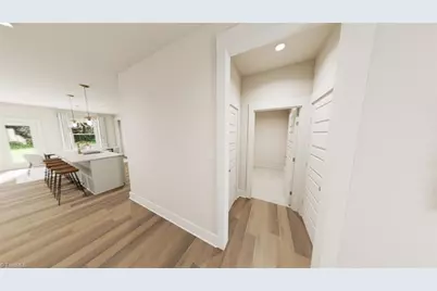 9211 Stoney River Lane, Kernersville, NC 27284 - Photo 3