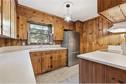 2638 Catherine Drive, Burlington, NC 27215 - Photo 19