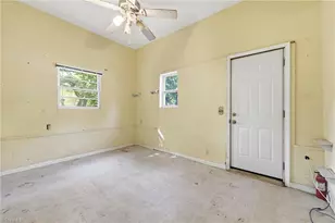2638 Catherine Dr, Burlington, NC 27215 - Photo 33