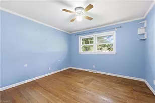 2638 Catherine Dr, Burlington, NC 27215 - Photo 21