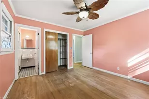2638 Catherine Dr, Burlington, NC 27215 - Photo 29