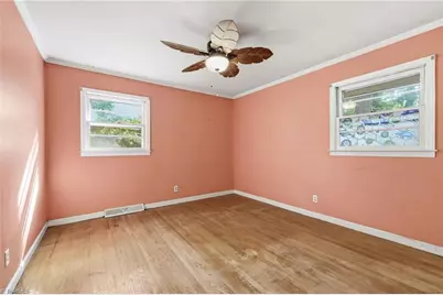 2638 Catherine Drive, Burlington, NC 27215 - Photo 27