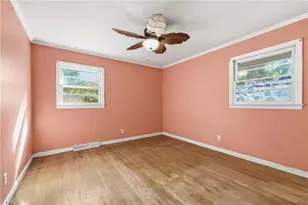 2638 Catherine Dr, Burlington, NC 27215 - Photo 27