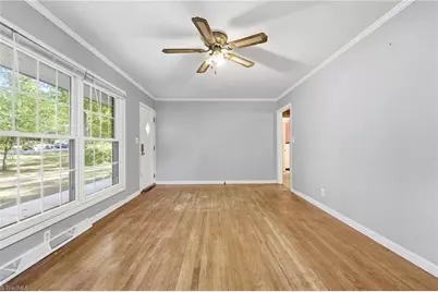 2638 Catherine Drive, Burlington, NC 27215 - Photo 13
