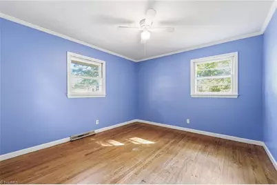 2638 Catherine Drive, Burlington, NC 27215 - Photo 25