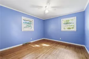 2638 Catherine Dr, Burlington, NC 27215 - Photo 25