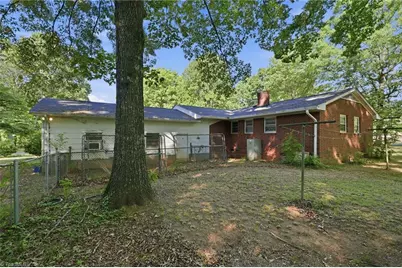2638 Catherine Drive, Burlington, NC 27215 - Photo 5