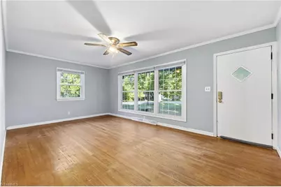 2638 Catherine Drive, Burlington, NC 27215 - Photo 11