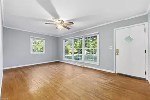 2638 Catherine Dr, Burlington, NC 27215 - Photo 11