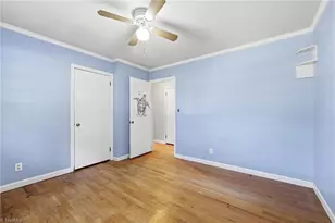 2638 Catherine Dr, Burlington, NC 27215 - Photo 23