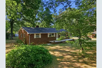 2638 Catherine Drive, Burlington, NC 27215 - Photo 7