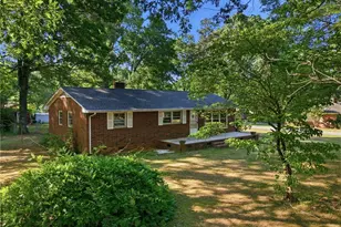 2638 Catherine Dr, Burlington, NC 27215 - Photo 7