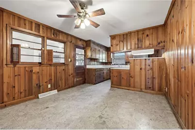 2638 Catherine Drive, Burlington, NC 27215 - Photo 15