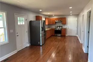 2101 Cook School Rd, Pilot Mountain, NC 27041 - Photo 5