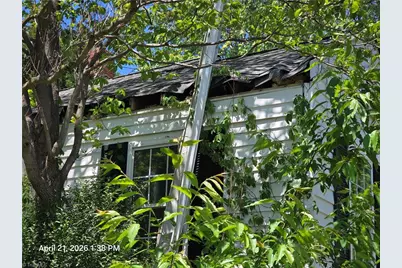 5467 Shattalon Drive, Winston-Salem, NC 27106 - Photo 25
