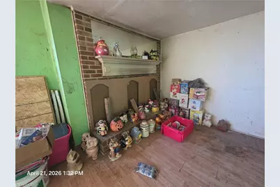5467 Shattalon Drive, Winston-Salem, NC 27106 - Photo 7