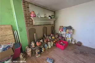 5467 Shattalon Dr, Winston-Salem, NC 27106 - Photo 7