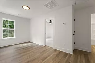 2619 Urban St, Winston-Salem, NC 27107 - Photo 11
