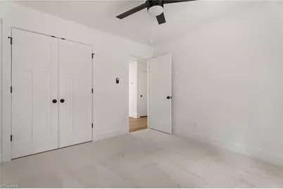 2619 Urban Street, Winston-Salem, NC 27107 - Photo 13