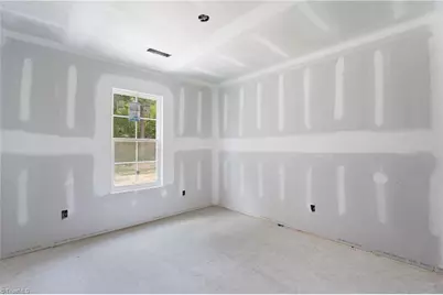 2619 Urban Street, Winston-Salem, NC 27107 - Photo 15
