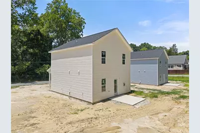 2619 Urban Street, Winston-Salem, NC 27107 - Photo 17