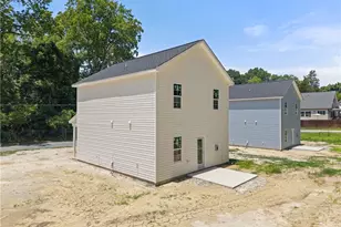 2619 Urban St, Winston-Salem, NC 27107 - Photo 17