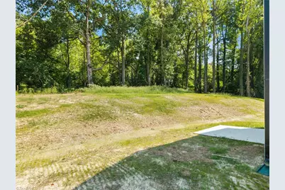2619 Urban Street, Winston-Salem, NC 27107 - Photo 23
