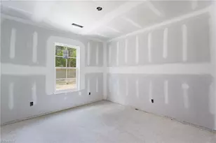 2619 Urban St, Winston-Salem, NC 27107 - Photo 17