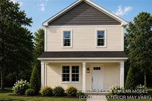 2619 Urban St, Winston-Salem, NC 27107 - Photo 1