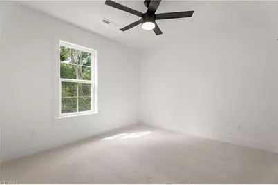 2619 Urban Street, Winston-Salem, NC 27107 - Photo 17