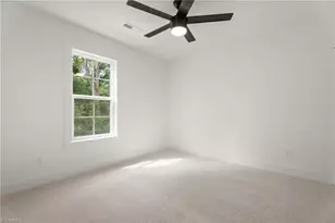 2619 Urban St, Winston-Salem, NC 27107 - Photo 17