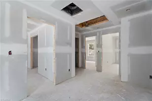 2619 Urban St, Winston-Salem, NC 27107 - Photo 11