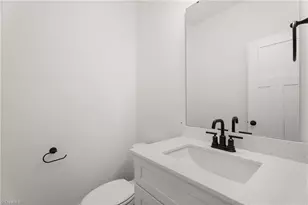 2619 Urban St, Winston-Salem, NC 27107 - Photo 23