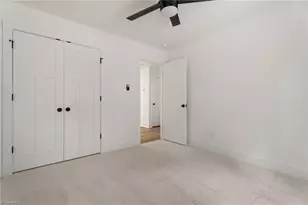 2619 Urban St, Winston-Salem, NC 27107 - Photo 15
