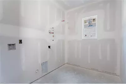 2619 Urban Street, Winston-Salem, NC 27107 - Photo 5