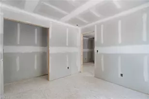 2619 Urban St, Winston-Salem, NC 27107 - Photo 13