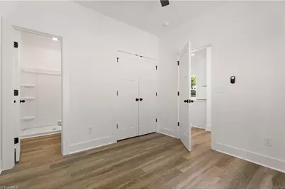 2619 Urban Street, Winston-Salem, NC 27107 - Photo 11